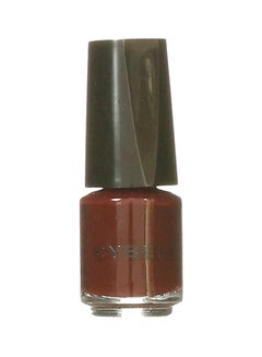 Lacquer 75 Sangria