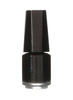Lacquer 106 Noir Excentric