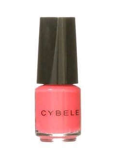 Lacquer 113