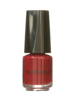 Lacquer 108