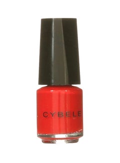Lacquer 109