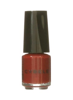 Lacquer 110
