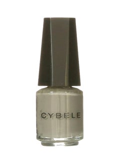 Lacquer 115