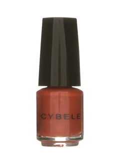 Lacquer 117