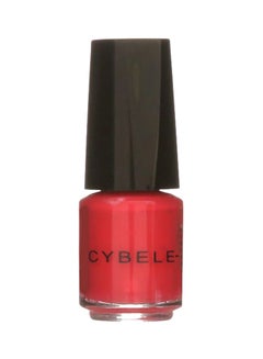 Lacquer 204