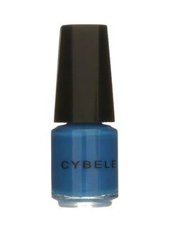 Lacquer 121
