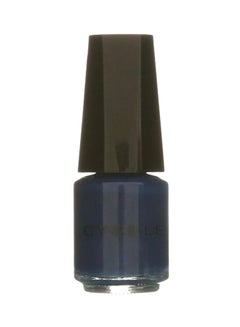 Lacquer 201