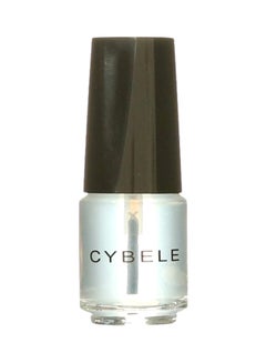 Lacquer 61