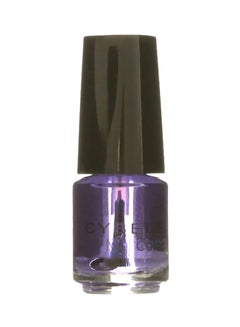 Lacquer 5