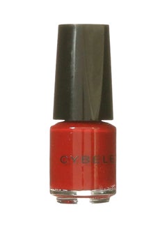 Lacquer 85