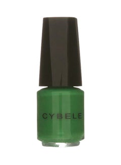 Lacquer 119