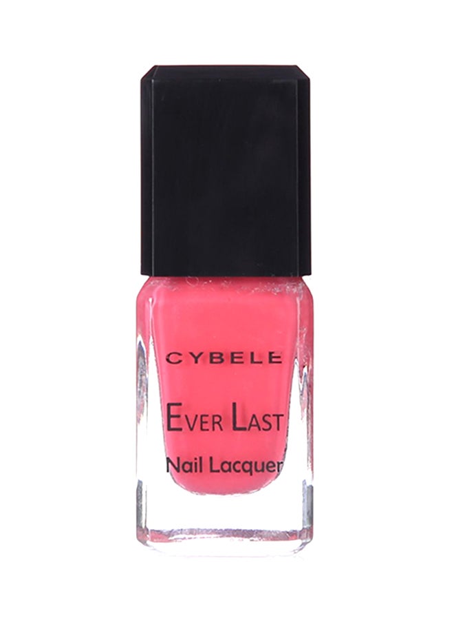 CYBELE - Nail Polish Ever Last 07 - Image 1