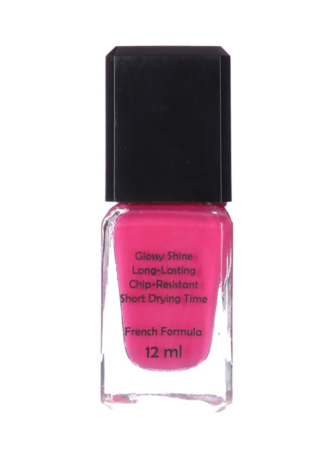 Nail Polish Ever Last 09 - v1588879998/N37806019A_2