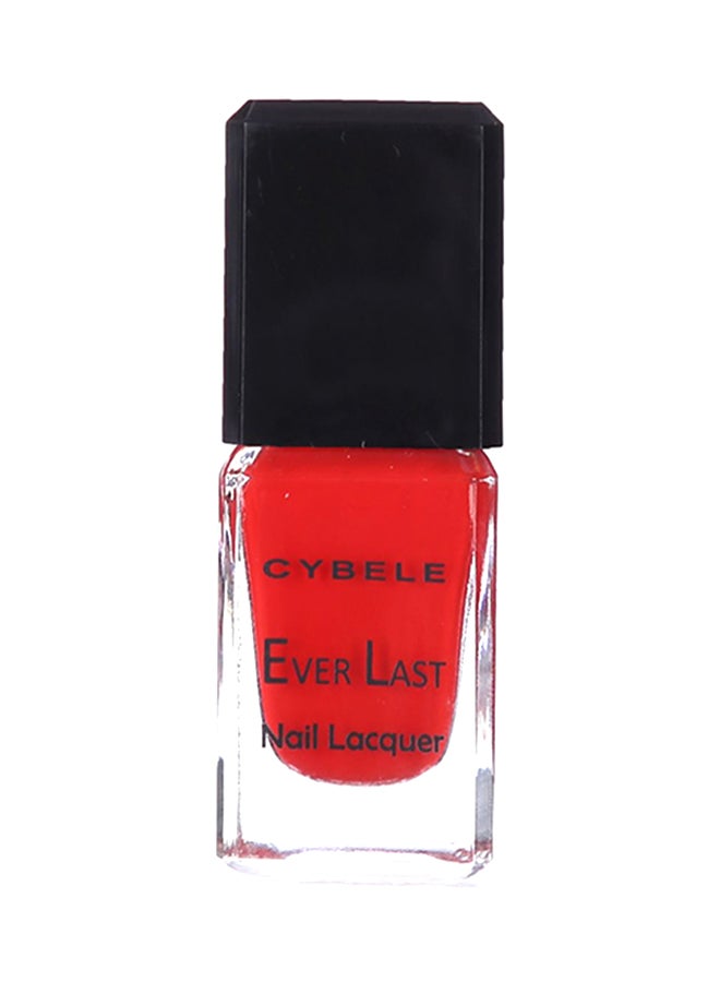 CYBELE - Nail Polish Ever Last 10 - Image 1