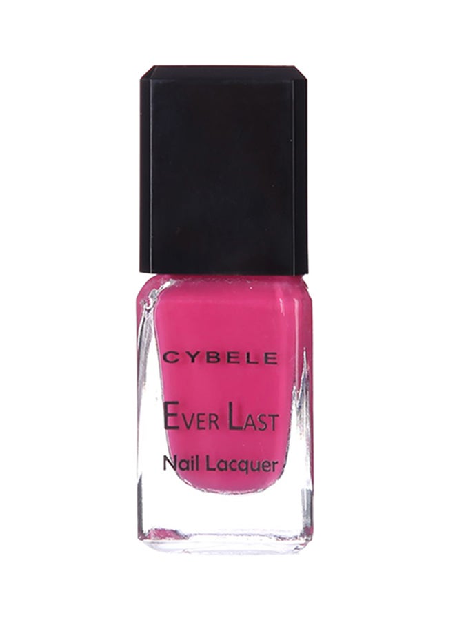 Nail Polish Ever Last 09 - v1588879999/N37806019A_1