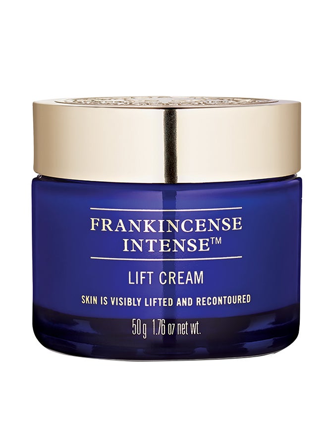 Neal's Yard Remedies - Frankincense Intense Lift Cream 50grams - Image 1