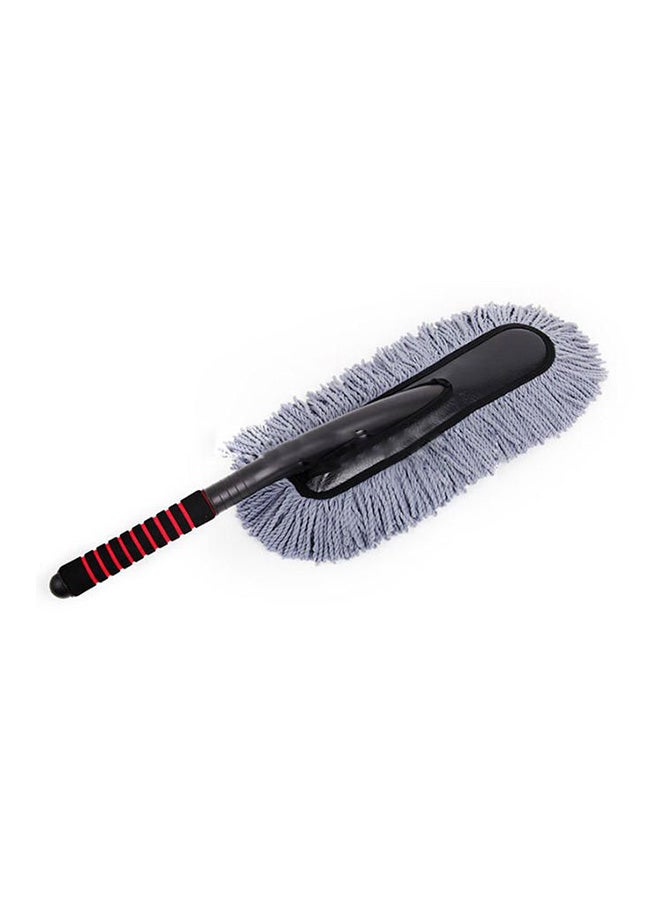 Compac Car Cleaning Brush - v1588881450/N37796344A_1