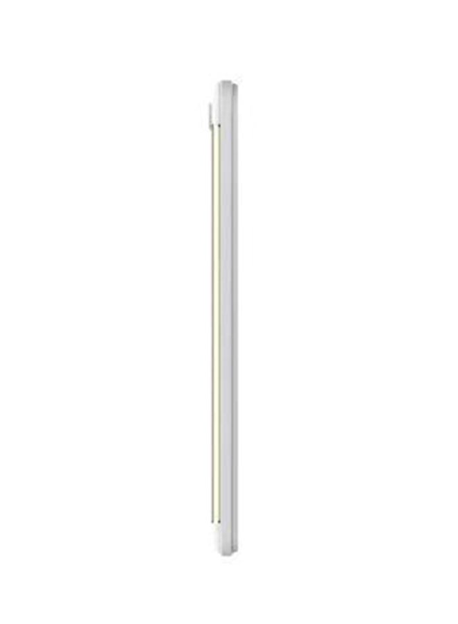 discover - K11 7-Inch, 64GB, 4G LTE, Gold - Image 1