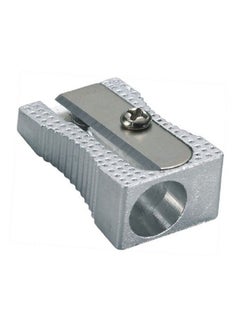 Pencil Sharpener Silver - v1588918583/N15091919A_2