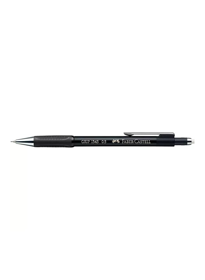 Mechanical Pencil Black - v1588918615/N20399495A_3