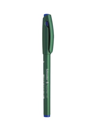 Topwriter 147 Pen Blue - v1588918640/N31874552A_1