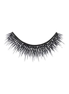 Classic False Lashes 6 Black - v1588921870/N14352202A_1