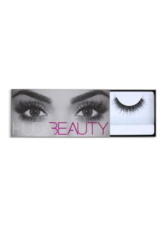 Classic False Lashes 6 Black - v1588921871/N14352202A_2