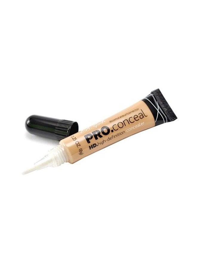 Pro.Conceal HD Concealer Natural - v1588922047/N32597654A_1