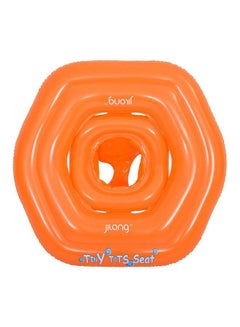 Inflatable Tiny Tots Pool Seat