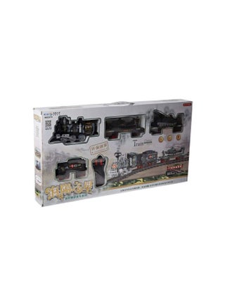 Train Simulation Set SS33374 - v1588925673/N37835510A_1