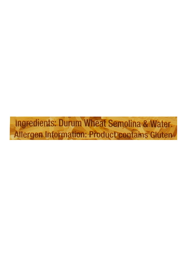 Emirates Macaroni Vermicelli Cut 400grams  - Image 3