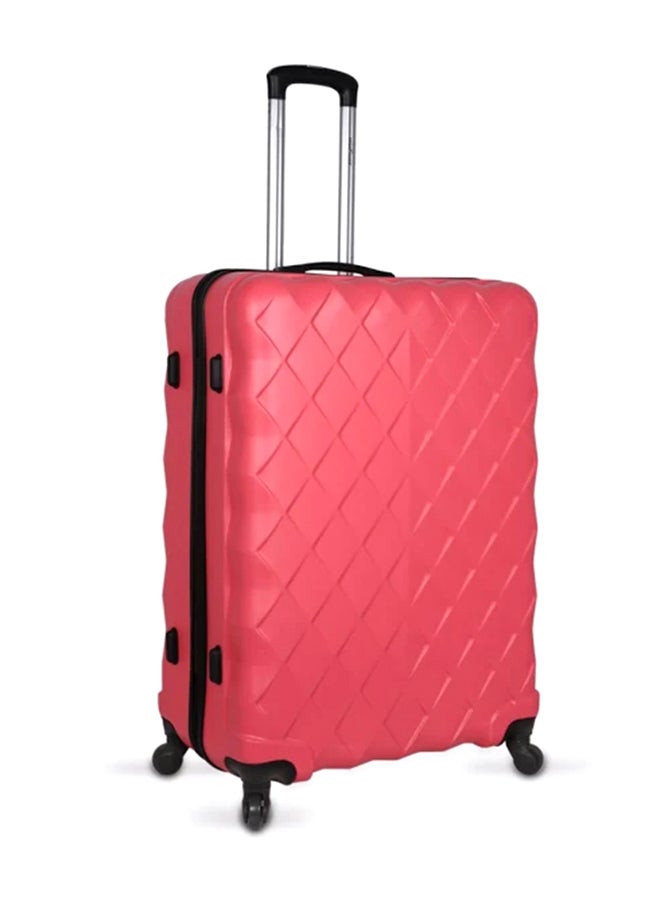 هايفليير مجموعة حقائب سفر هاي فلاير ديامينتي الصلبة المكونة من 5 قطع - Image 5