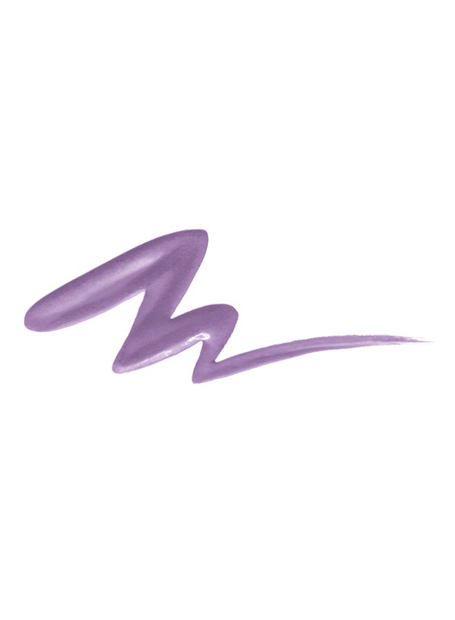 NYX PROFESSIONAL MAKEUP Epic Wear Liquid Liner Lilac  - Image 3