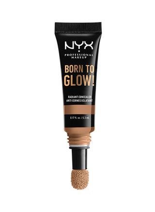 Born To Glow Radiant Concealer Neutral Tan - v1588940535/N33958229A_1