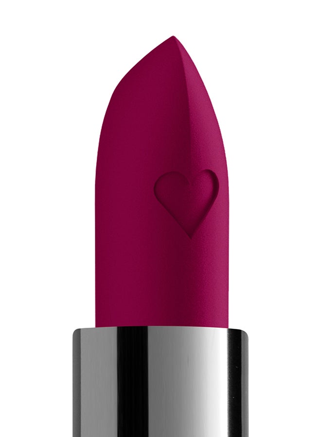 Shout Loud Satin Cream Lipstick Dirty Talk - v1588940599/N33958281A_4