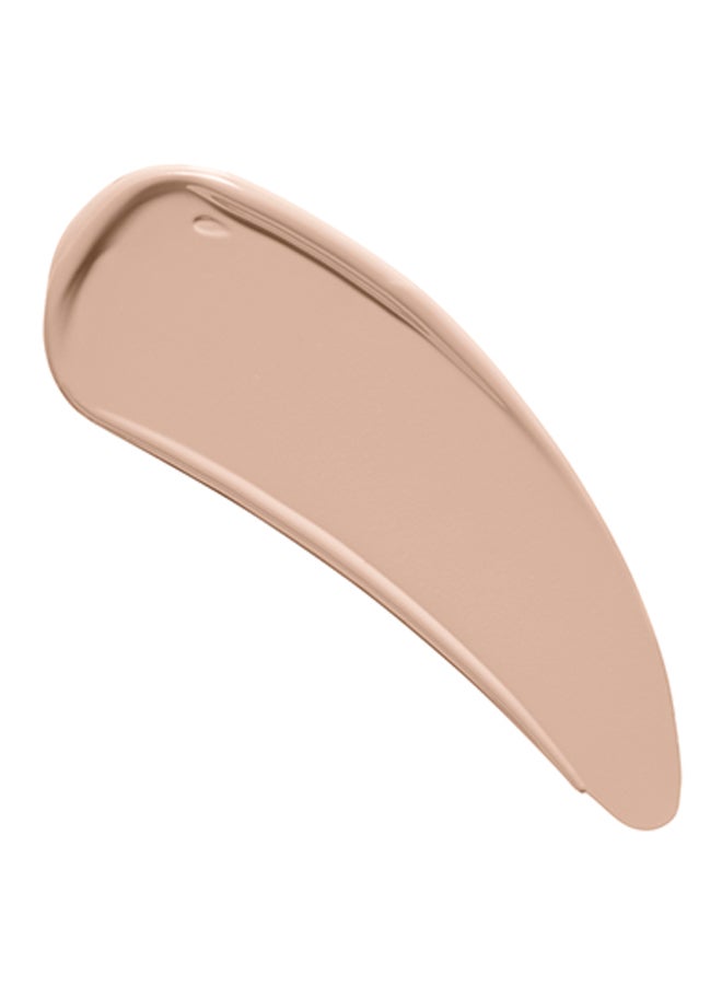 NYX PROFESSIONAL MAKEUP - Born To Glow! Naturally Radiant Foundation Porcelain - Image 1