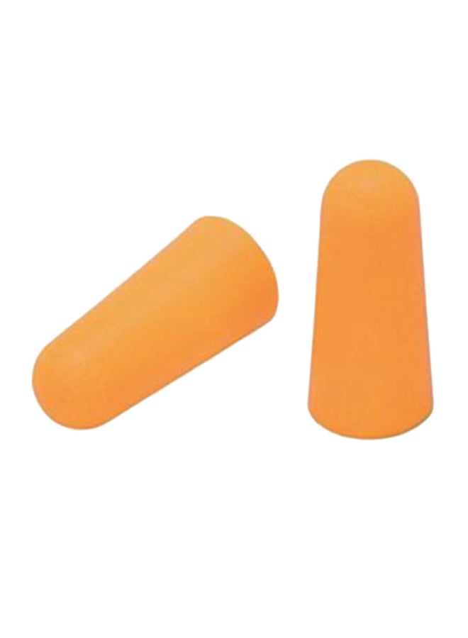 VPU/VPC Ear Plugs - v1588941425/N36238364A_1