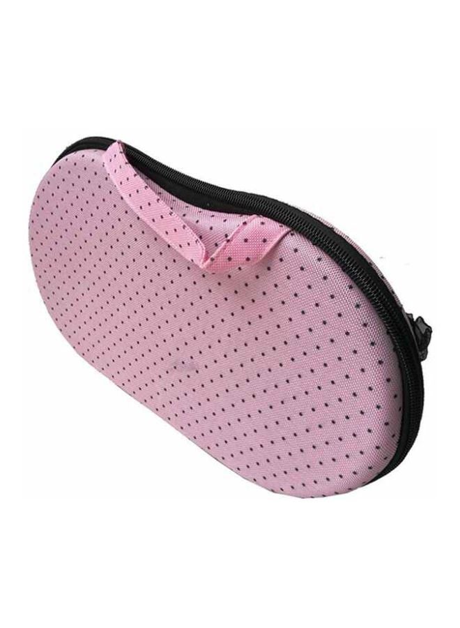 Bluelans Garment Storage Box Light Pink - Image 2