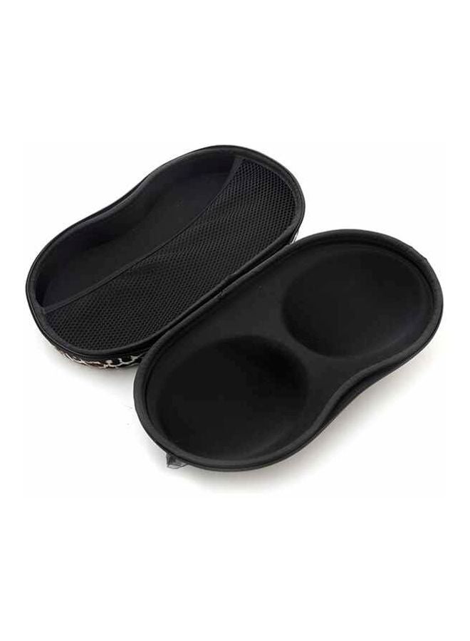 Bluelans Bra And Underwear Storage Bag Multicolour - Image 2