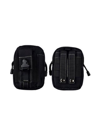 Tactical Waistpack Black - v1588951736/N13227544A_1