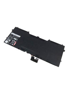 DELL Replacement Battery For Dell XPS 12 -L221x/9Q33/13 9333 Ultrabook Black  - Image 1
