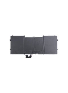 DELL Replacement Battery For Dell XPS 12 -L221x/9Q33/13 9333 Ultrabook Black  - Image 3