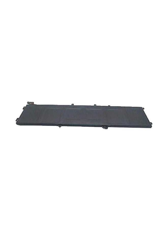 DELL Replacement Battery For Dell XPS 15 9570 Black - Image 2
