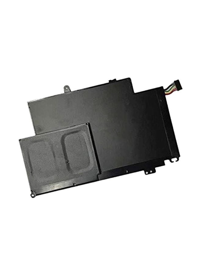 Lenovo Replacement Battery For Lenovo ThinkPadS1 Yoga 12.5-Inch Black  - Image 2