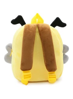 OUTAD Animal Design Kids Backpack Multicolour  - Image 2
