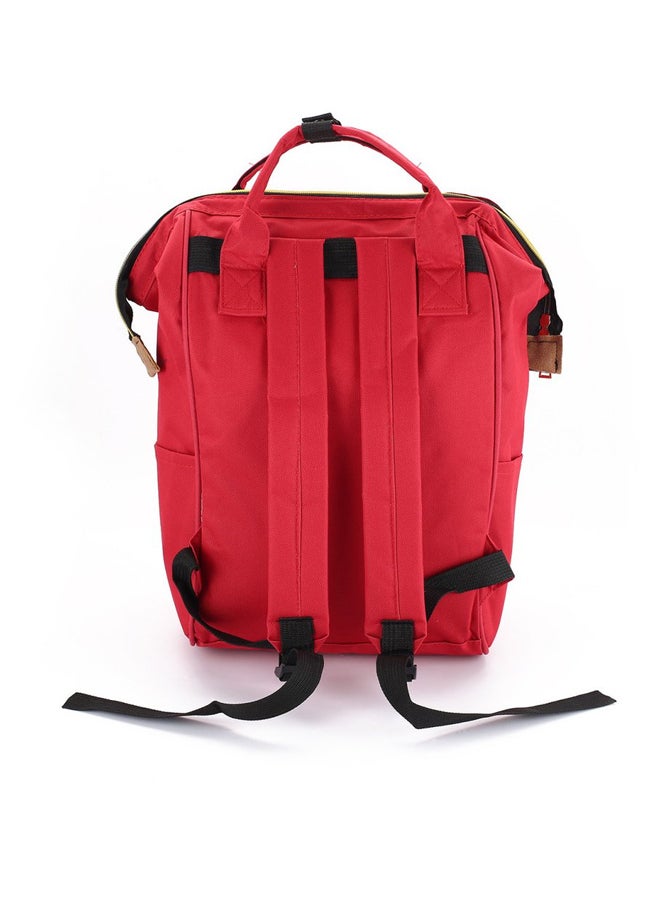 OUTAD Multifunctional Diaper Bag  - Image 2