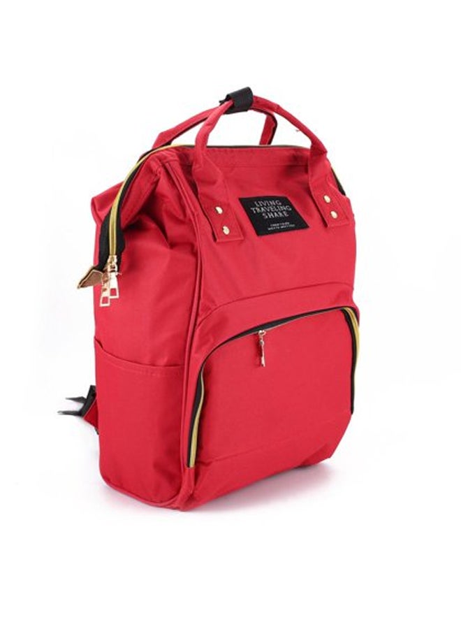 OUTAD Multifunctional Diaper Bag  - Image 3