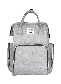 ANSELF Nylon Diaper Bag  - Image 1