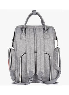 ANSELF Nylon Diaper Bag  - Image 2