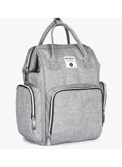 ANSELF Nylon Diaper Bag  - Image 5